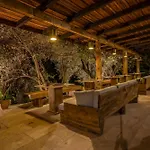 Pure Life Goecek Hotel *