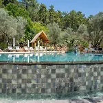 Hotel Pure Life Goecek