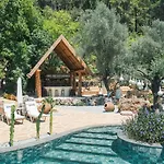 Hotel Pure Life Goecek Gokceovacik