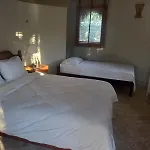 Hotel Pure Life Goecek Gokceovacik