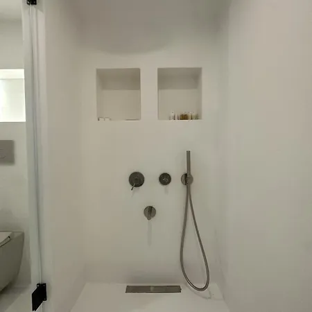 Pure Life Göcek Gokceovacik