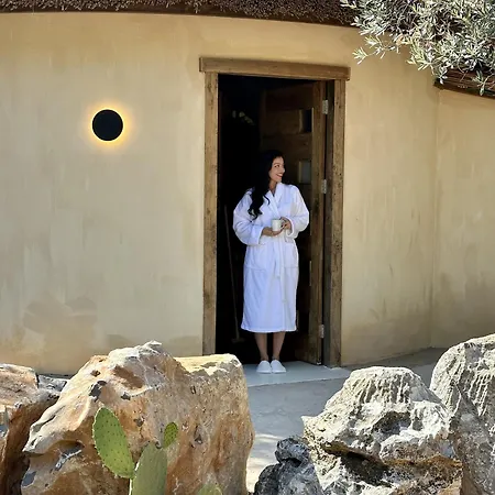 Pure Life Göcek * Gokceovacik