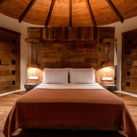 Pure Life Goecek Gokceovacik