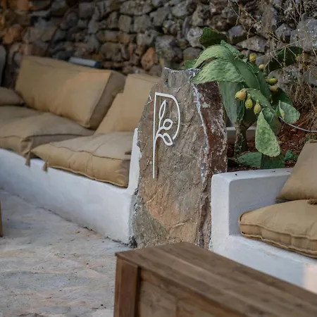 Pure Life Göcek Otel