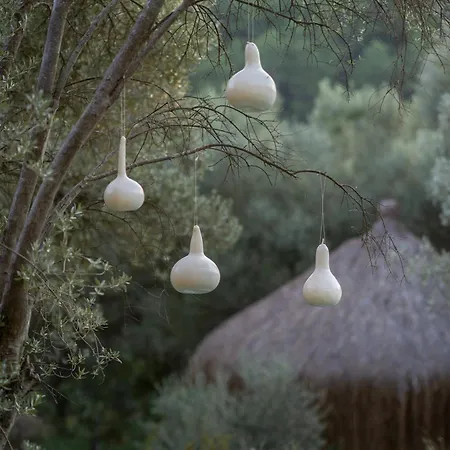 Pure Life Göcek Gokceovacik