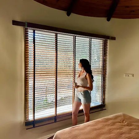 Pure Life Göcek * Gokceovacik