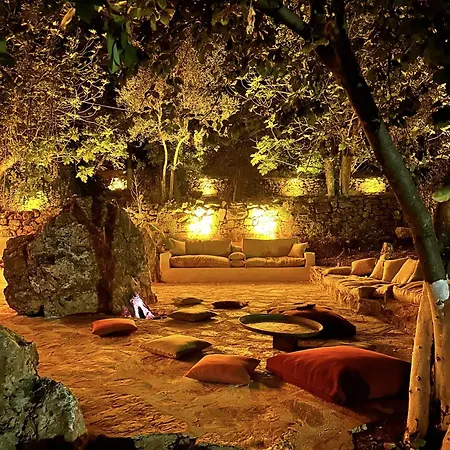 Pure Life Göcek * Gokceovacik