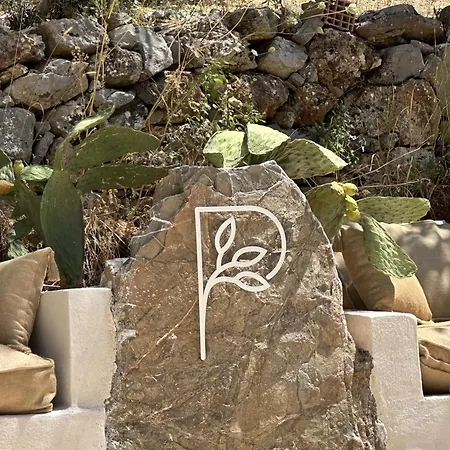 Pure Life Göcek Otel *