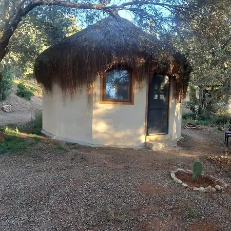 Pure Life Göcek * Gokceovacik