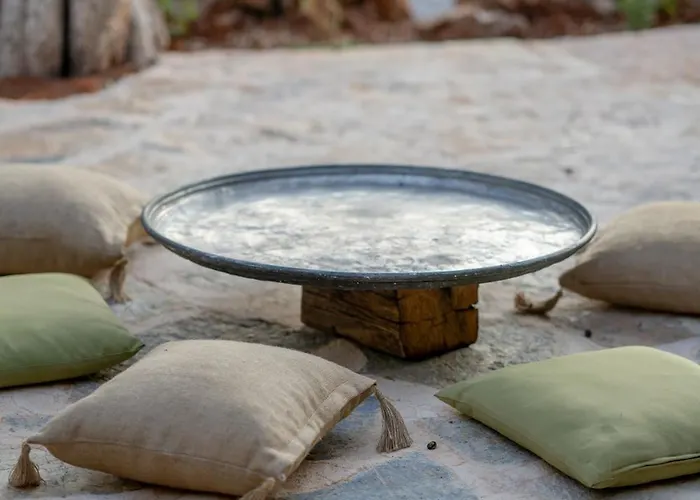 Hotel Pure Life Goecek Gokceovacik