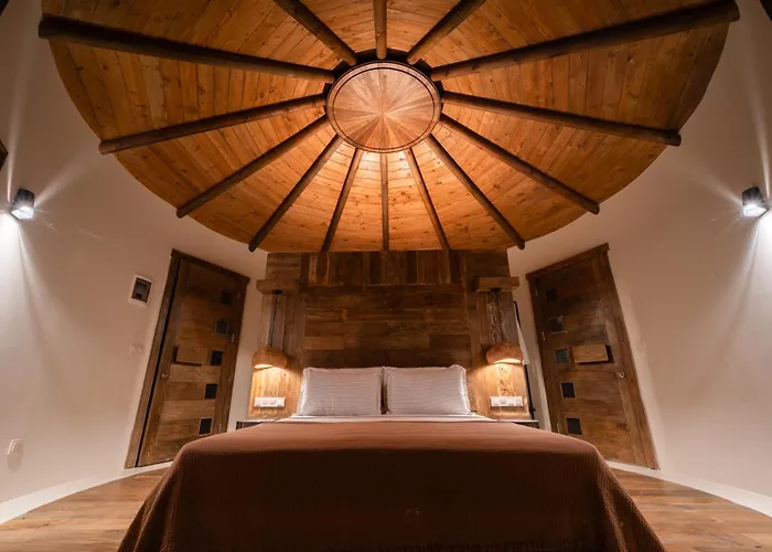 Pure Life Goecek * Gokceovacik