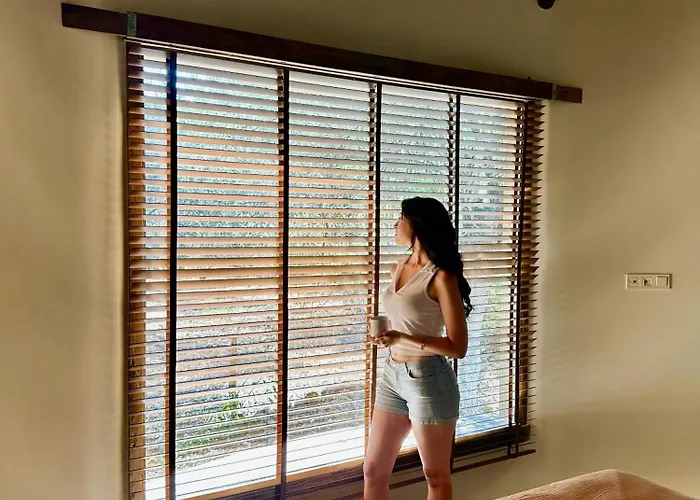 Pure Life Goecek * Gokceovacik